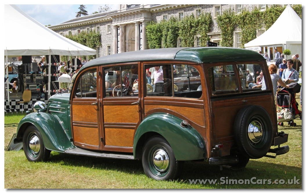 Spotted on the road today.... r/tf2